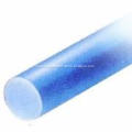 /msite/products/detail/productid/57019161/id/666382.html